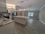 625 Coconut Avenue - Photo 9