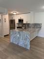 629 Sea Pine Way - Photo 1