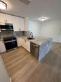 629 Sea Pine Way - Photo 10