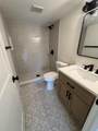 629 Sea Pine Way - Photo 11