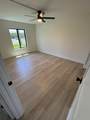 629 Sea Pine Way - Photo 12