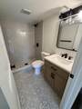 629 Sea Pine Way - Photo 13