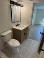 629 Sea Pine Way - Photo 14