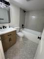 629 Sea Pine Way - Photo 15