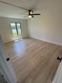 629 Sea Pine Way - Photo 16