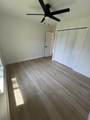 629 Sea Pine Way - Photo 17