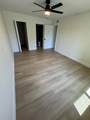 629 Sea Pine Way - Photo 18