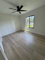 629 Sea Pine Way - Photo 19