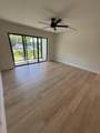 629 Sea Pine Way - Photo 20