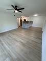 629 Sea Pine Way - Photo 21