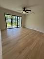 629 Sea Pine Way - Photo 22