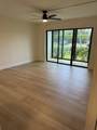 629 Sea Pine Way - Photo 23
