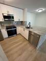 629 Sea Pine Way - Photo 3