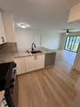 629 Sea Pine Way - Photo 4