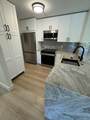 629 Sea Pine Way - Photo 5