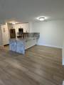 629 Sea Pine Way - Photo 8