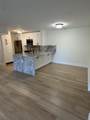 629 Sea Pine Way - Photo 9