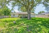 1034 Utah Street - Photo 10