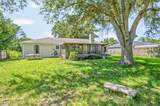 1034 Utah Street - Photo 11
