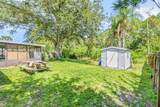 1034 Utah Street - Photo 12