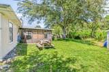 1034 Utah Street - Photo 13
