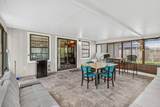 1034 Utah Street - Photo 14