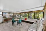 1034 Utah Street - Photo 15