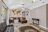 1034 Utah Street - Photo 16