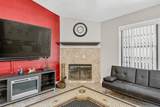 1034 Utah Street - Photo 17
