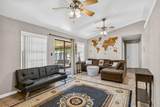 1034 Utah Street - Photo 18