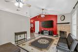 1034 Utah Street - Photo 19
