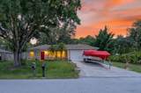 1034 Utah Street - Photo 2