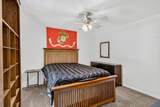 1034 Utah Street - Photo 20