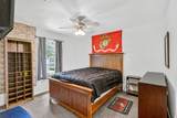 1034 Utah Street - Photo 21