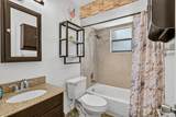 1034 Utah Street - Photo 22