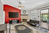 1034 Utah Street - Photo 23