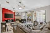 1034 Utah Street - Photo 24