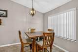1034 Utah Street - Photo 25