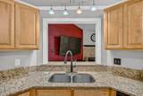 1034 Utah Street - Photo 26