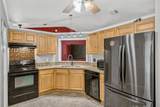 1034 Utah Street - Photo 27