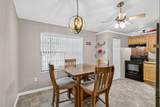 1034 Utah Street - Photo 28
