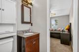 1034 Utah Street - Photo 29
