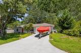 1034 Utah Street - Photo 3