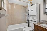 1034 Utah Street - Photo 30