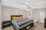 1034 Utah Street - Photo 31