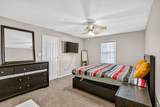 1034 Utah Street - Photo 32
