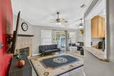 1034 Utah Street - Photo 33