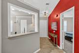 1034 Utah Street - Photo 34