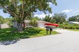 1034 Utah Street - Photo 4