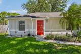 1034 Utah Street - Photo 5